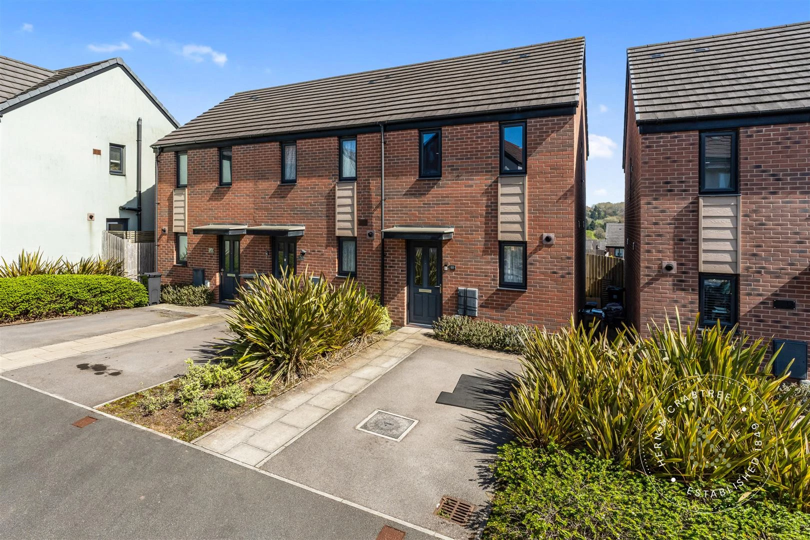 Property photo: Cardiff, CF3 6AQ