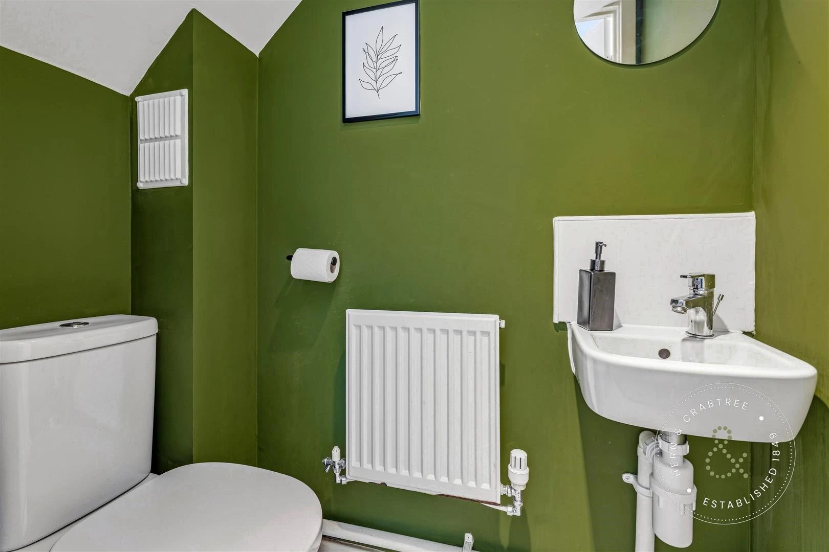 heol williams-25.jpg