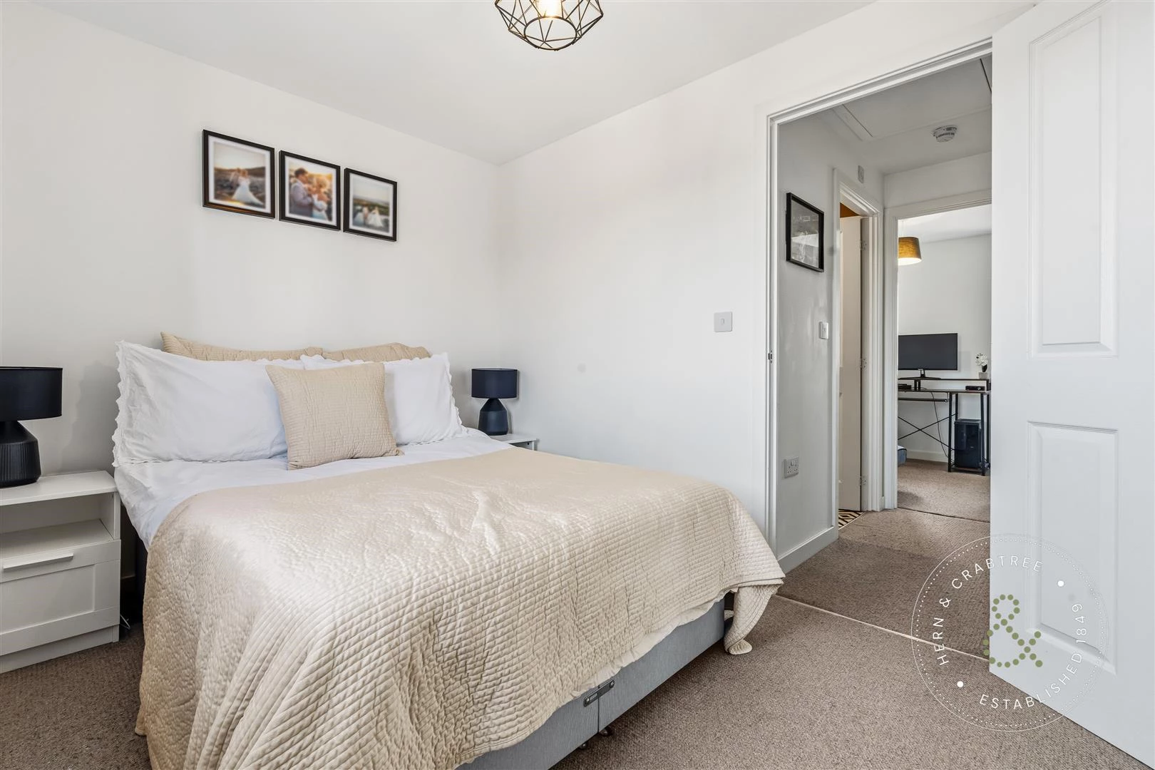 heol williams-26.jpg