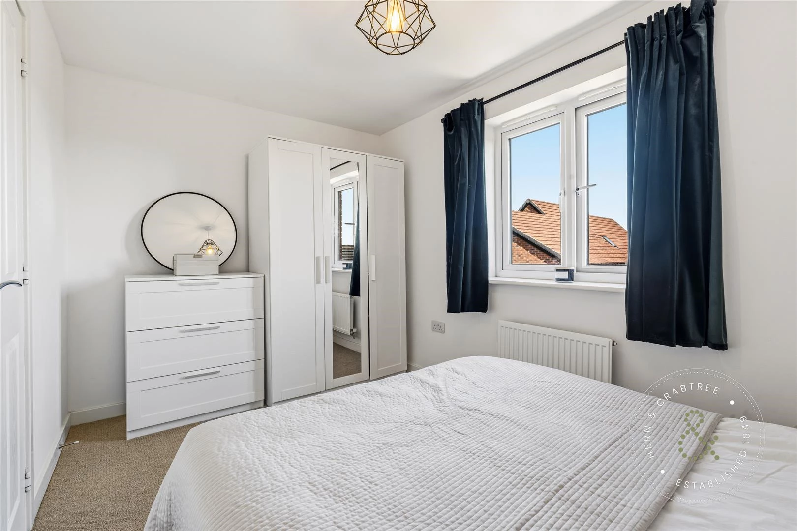 heol williams-27.jpg