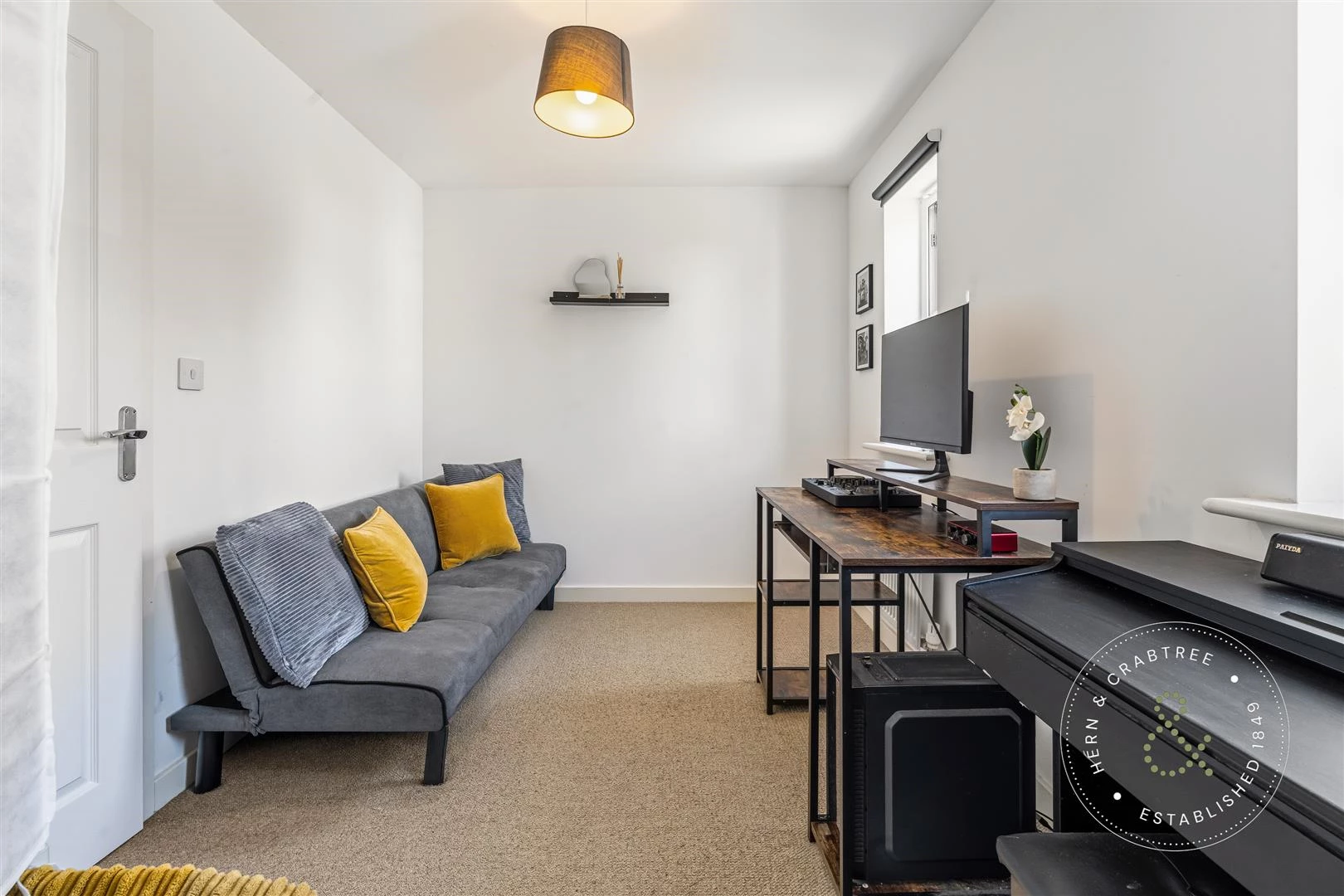 heol williams-29.jpg