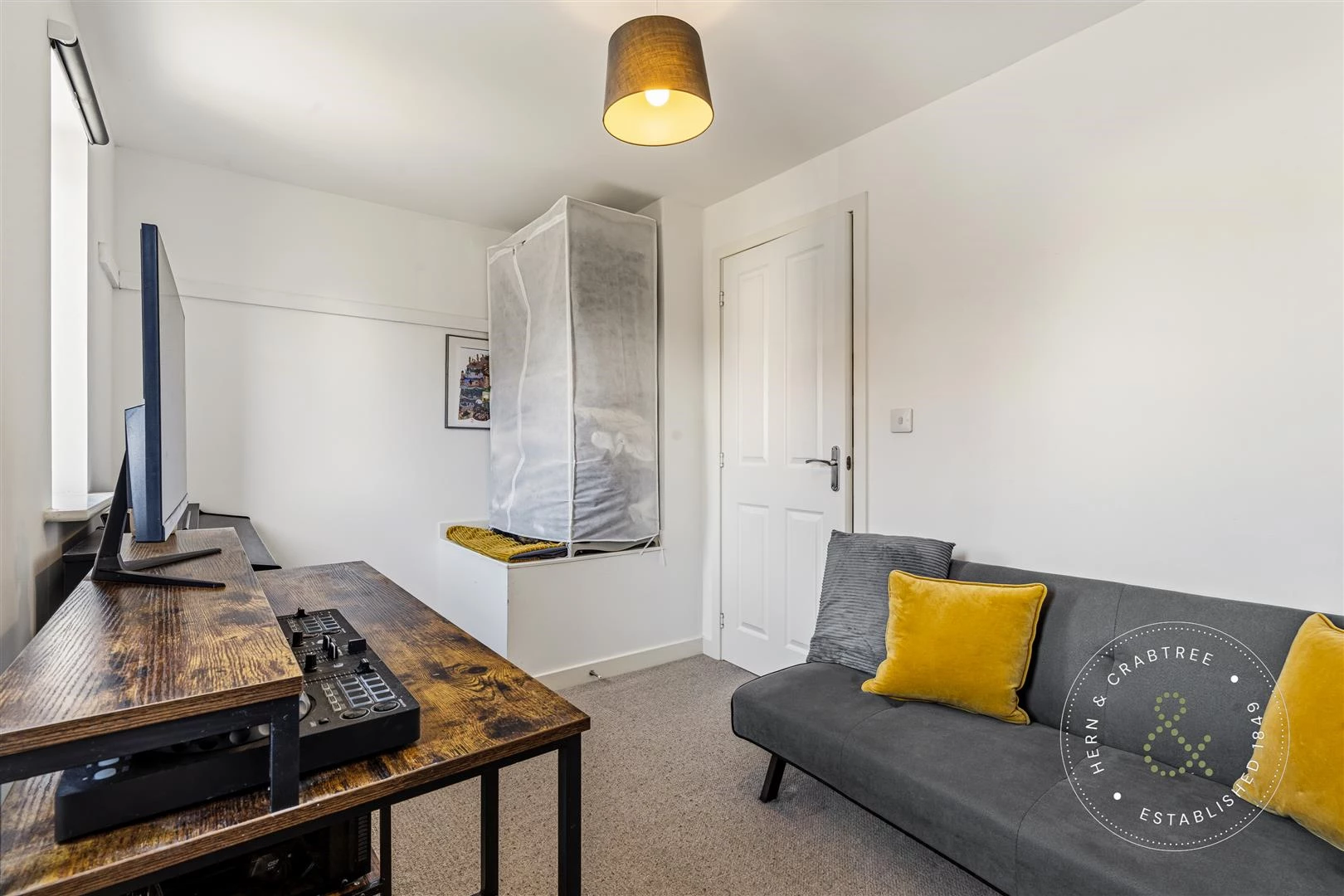 heol williams-30.jpg