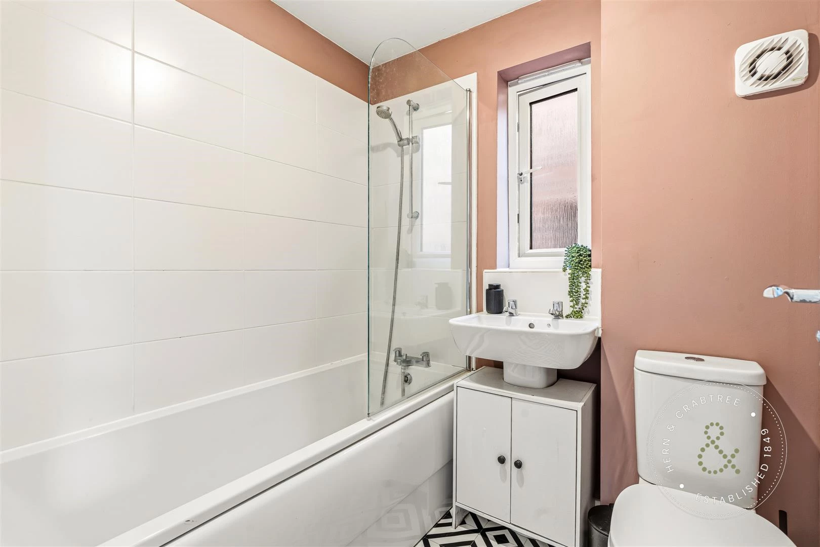 heol williams-28.jpg