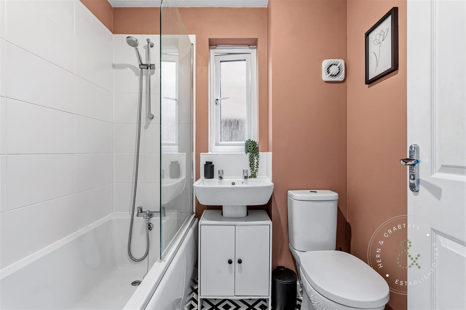 heol williams-31.jpg