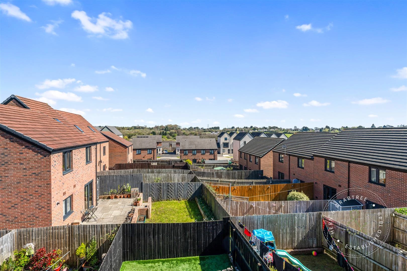 heol williams-15.jpg