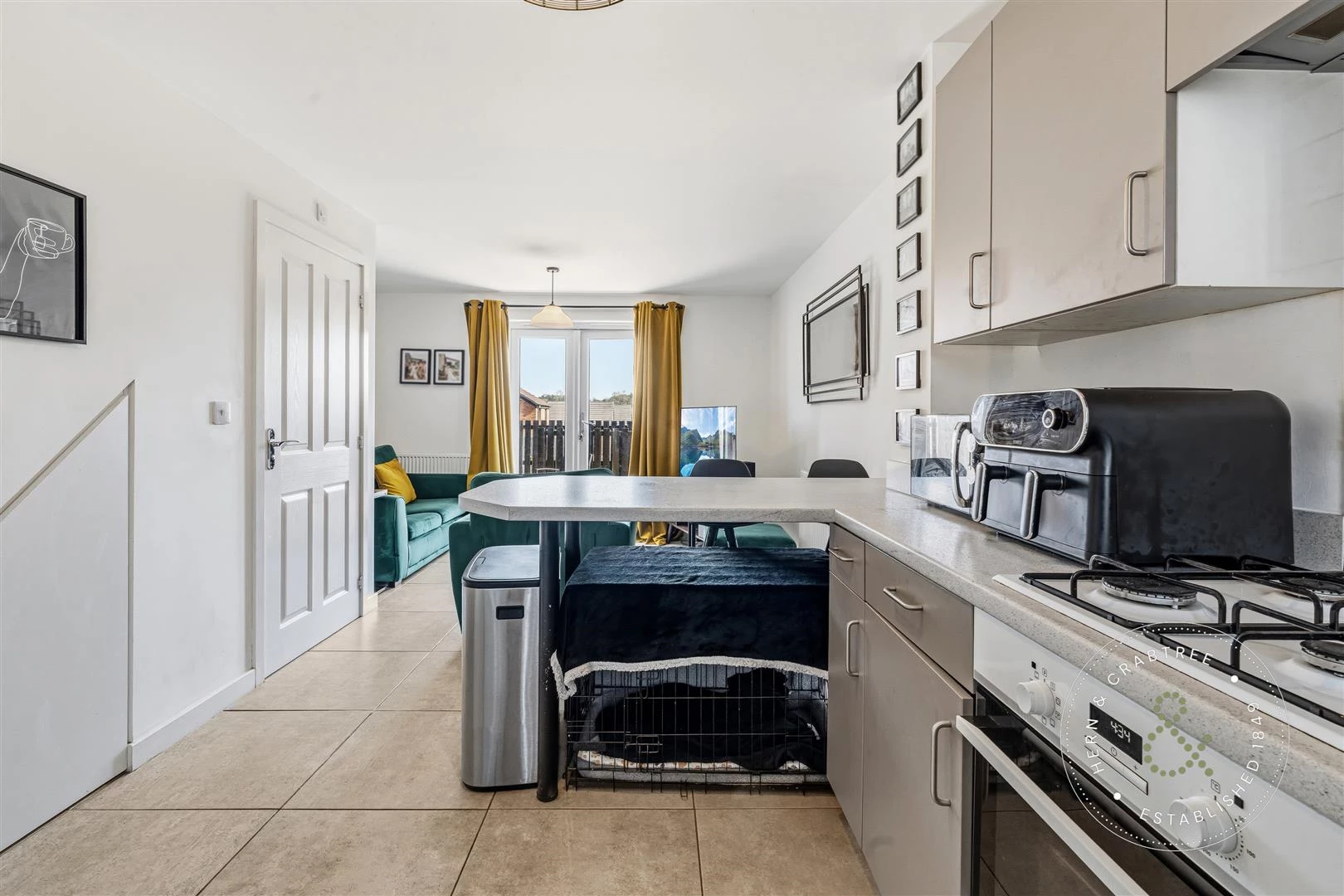 heol williams-18.jpg