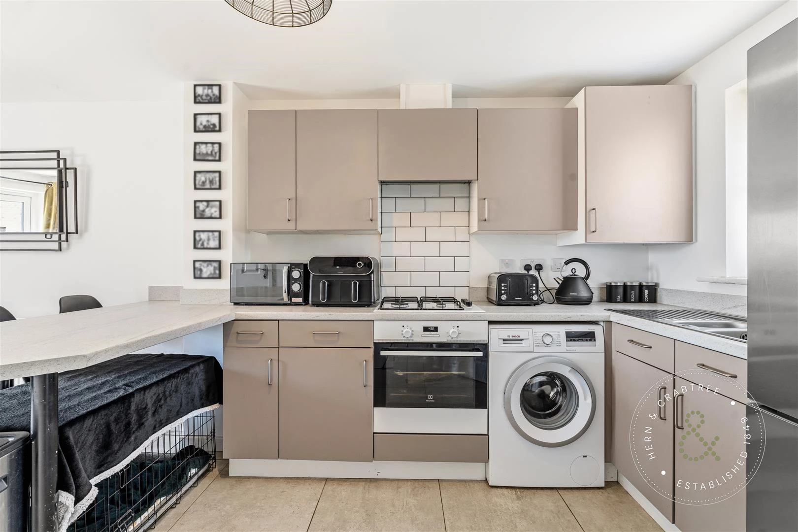 heol williams-16.jpg