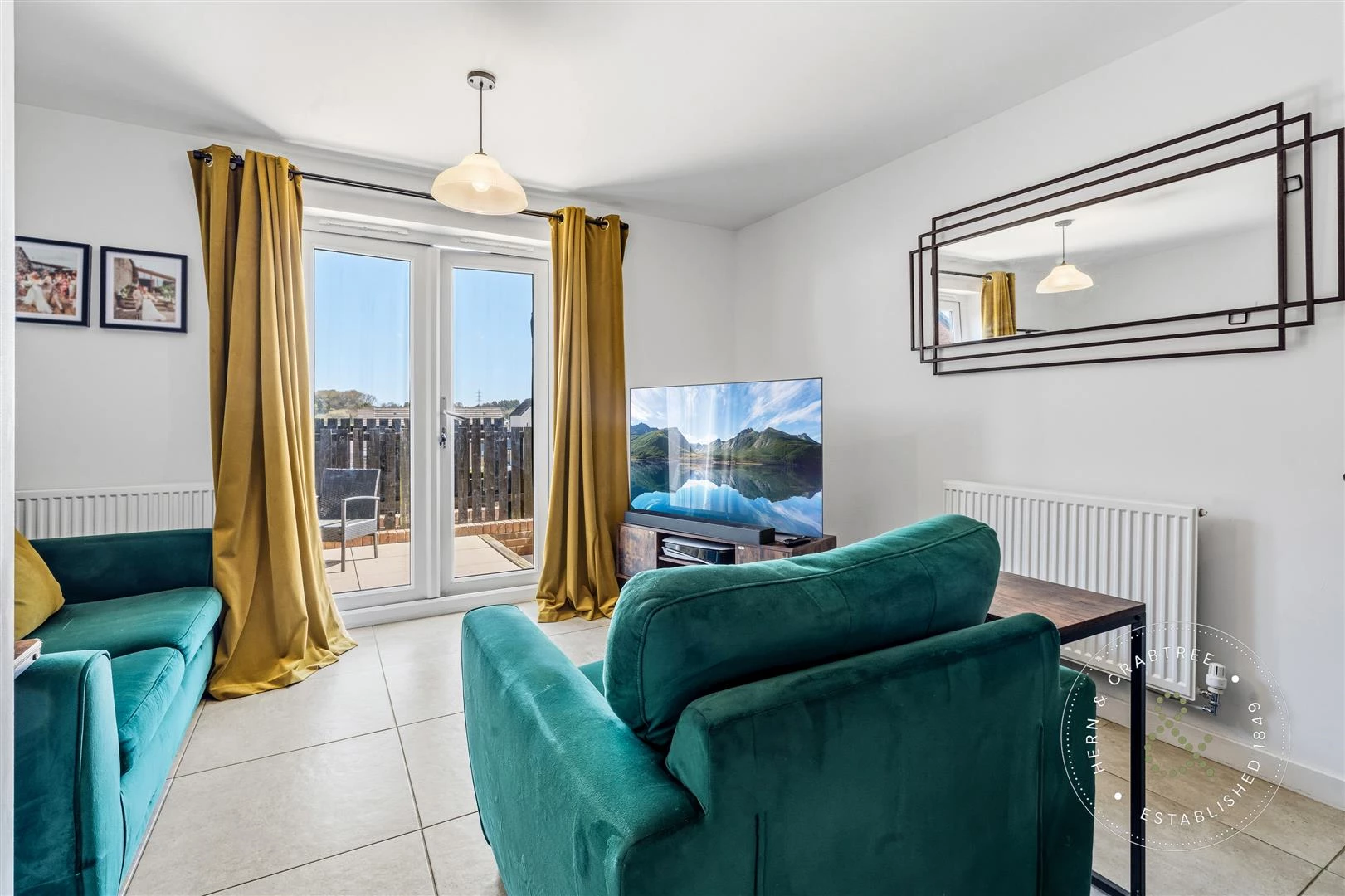 heol williams-19.jpg