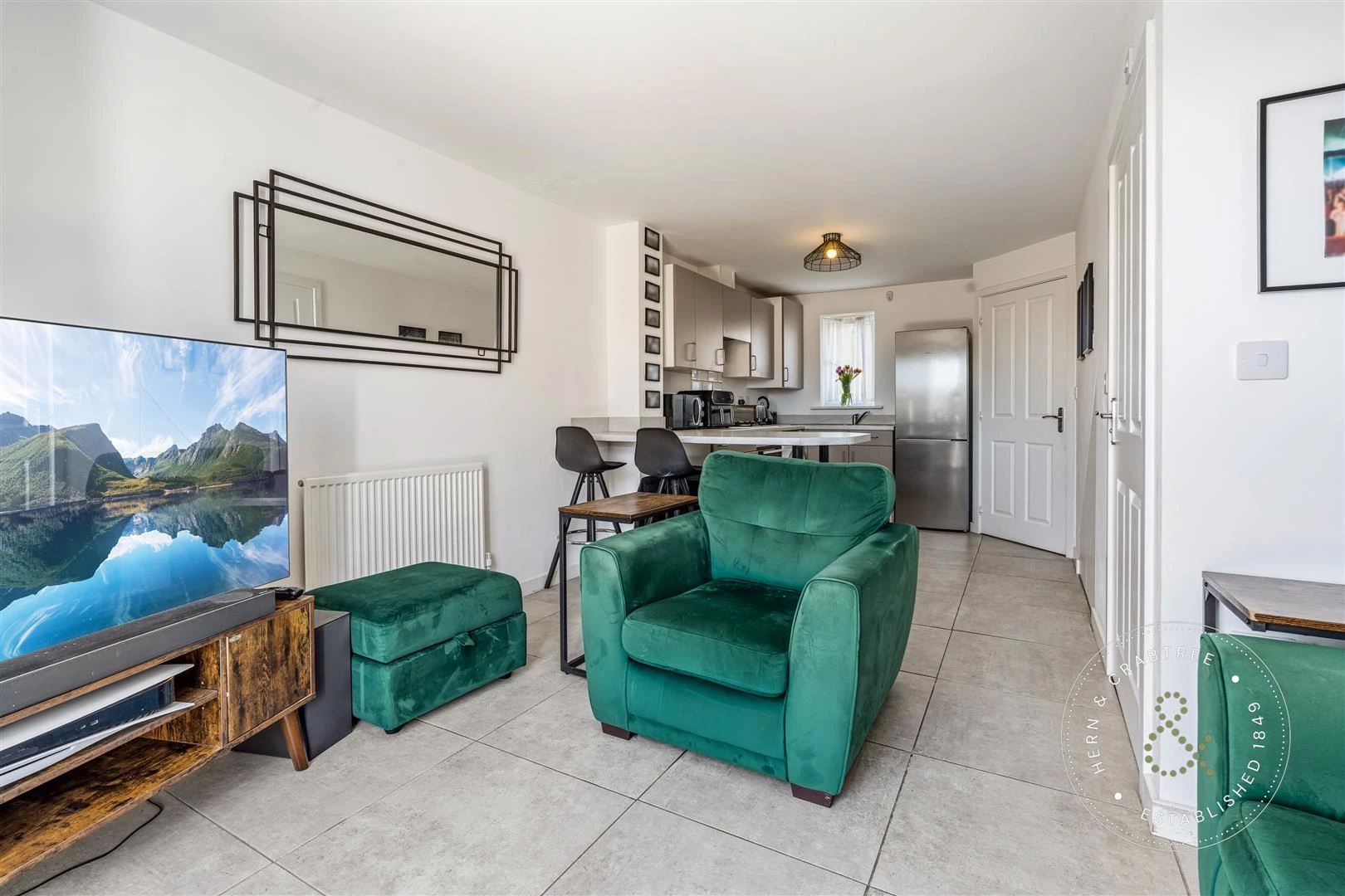 heol williams-23.jpg