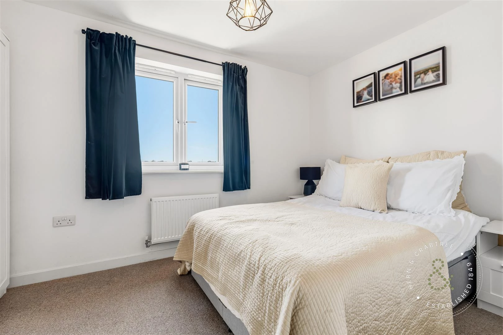 heol williams-32.jpg