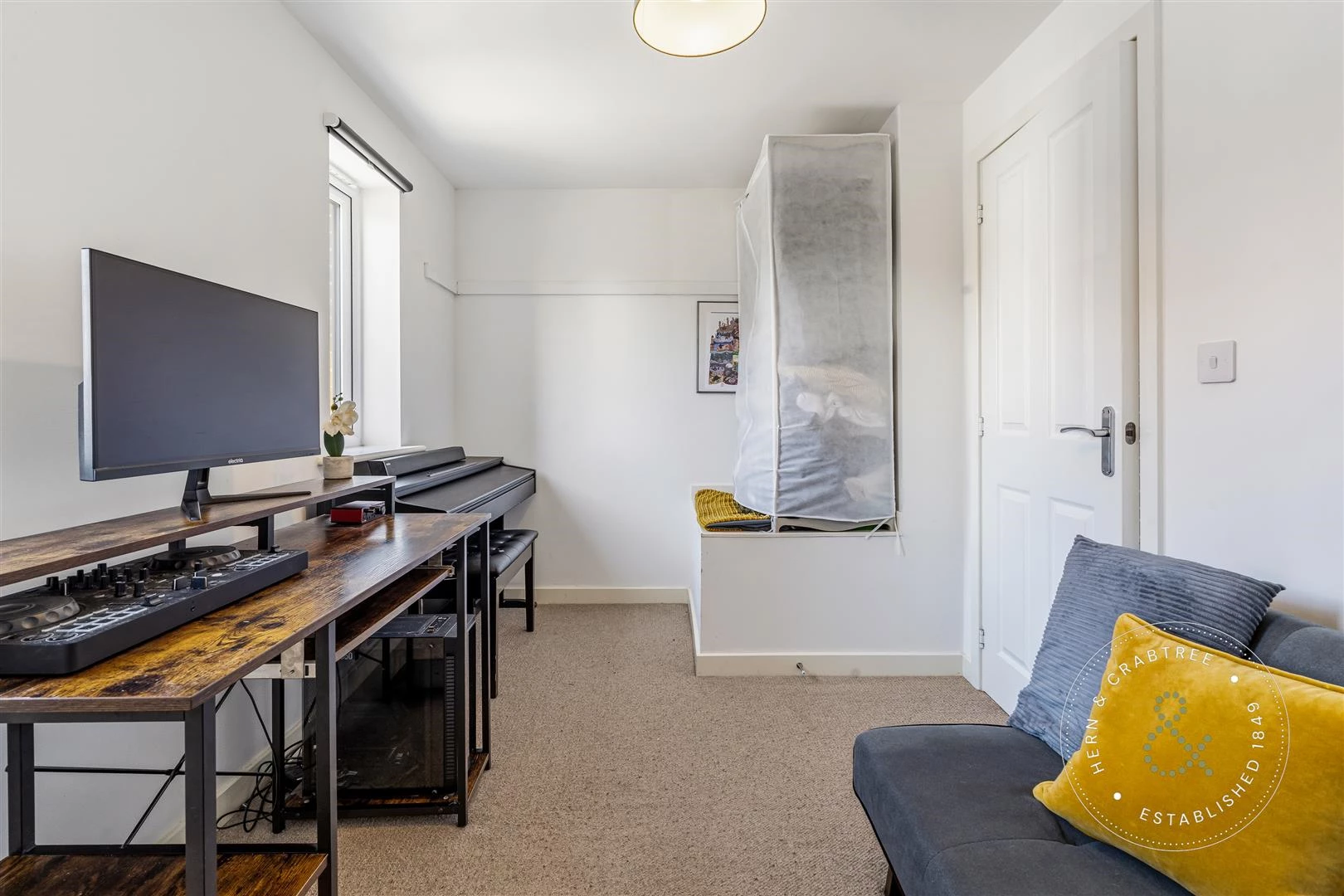 heol williams-33.jpg