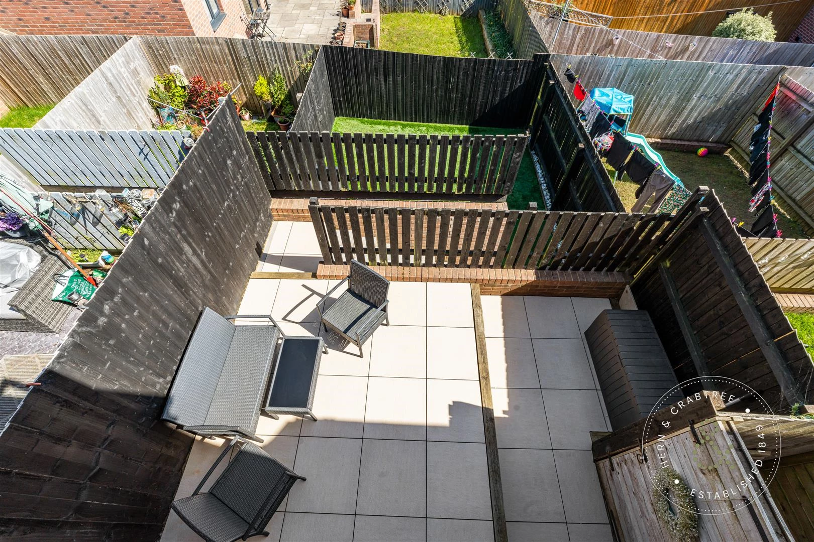 heol williams-14.jpg