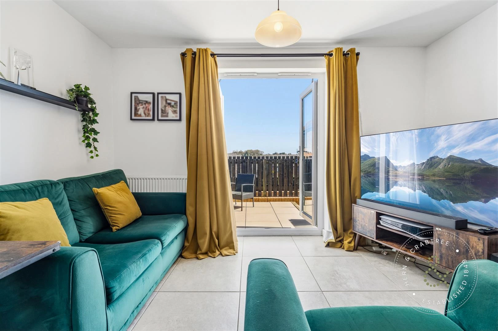 heol williams-21.jpg