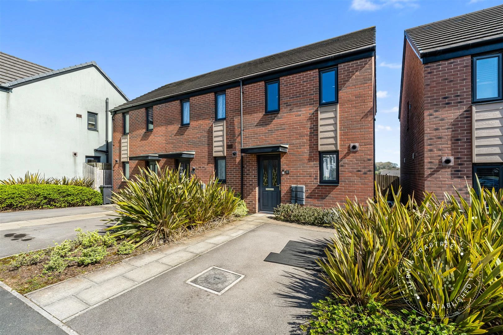 heol williams-11.jpg