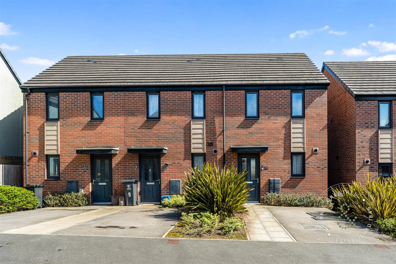 heol williams-12.jpg