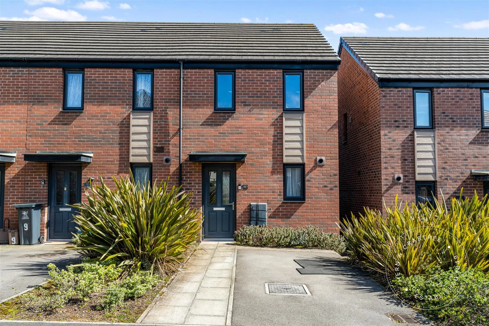 heol williams-13.jpg