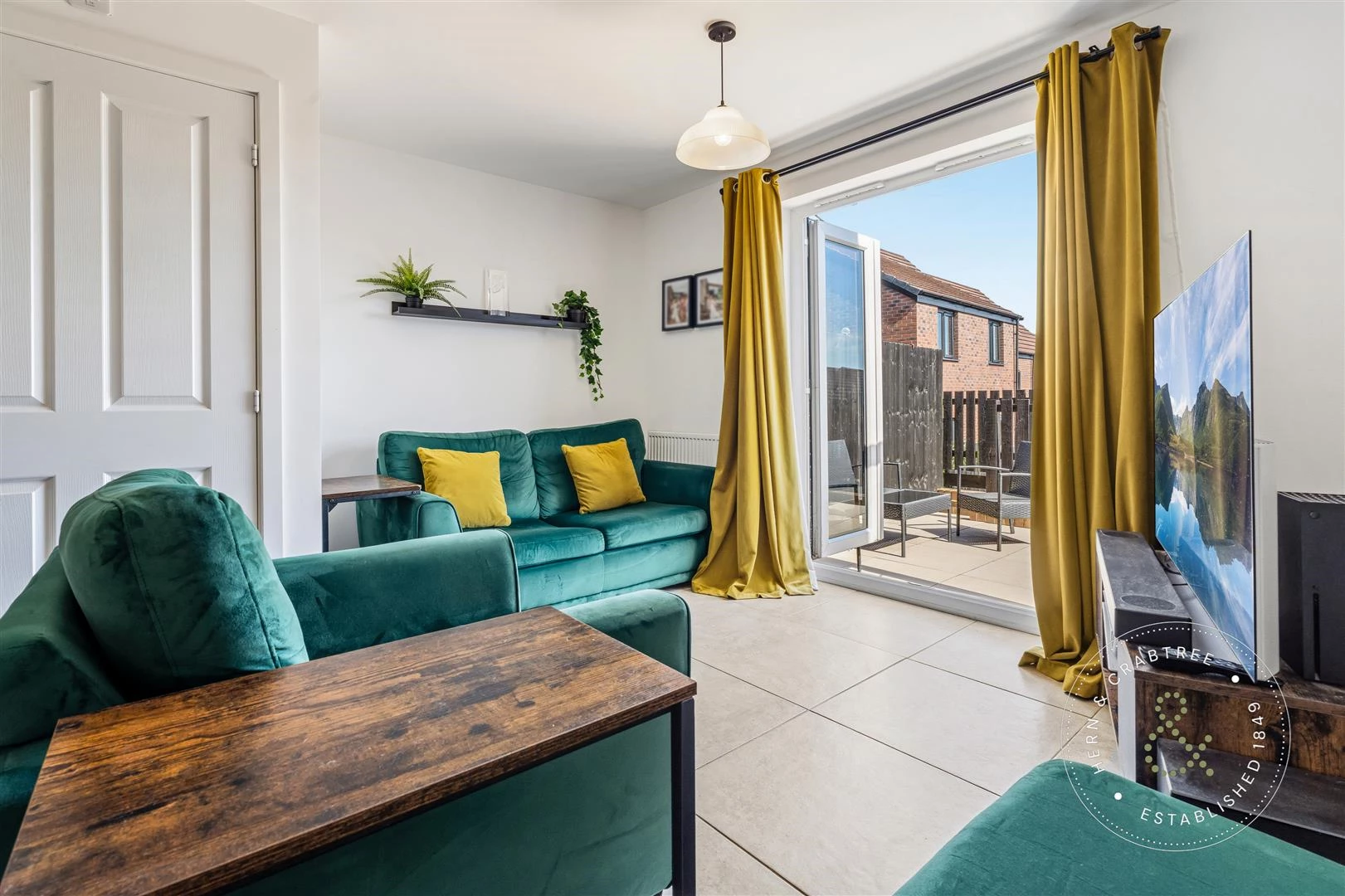 heol williams-20.jpg