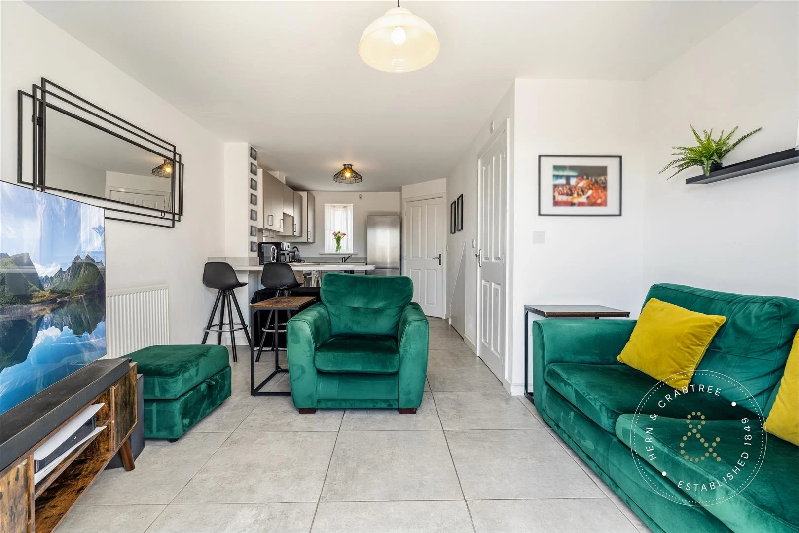 heol williams-22.jpg