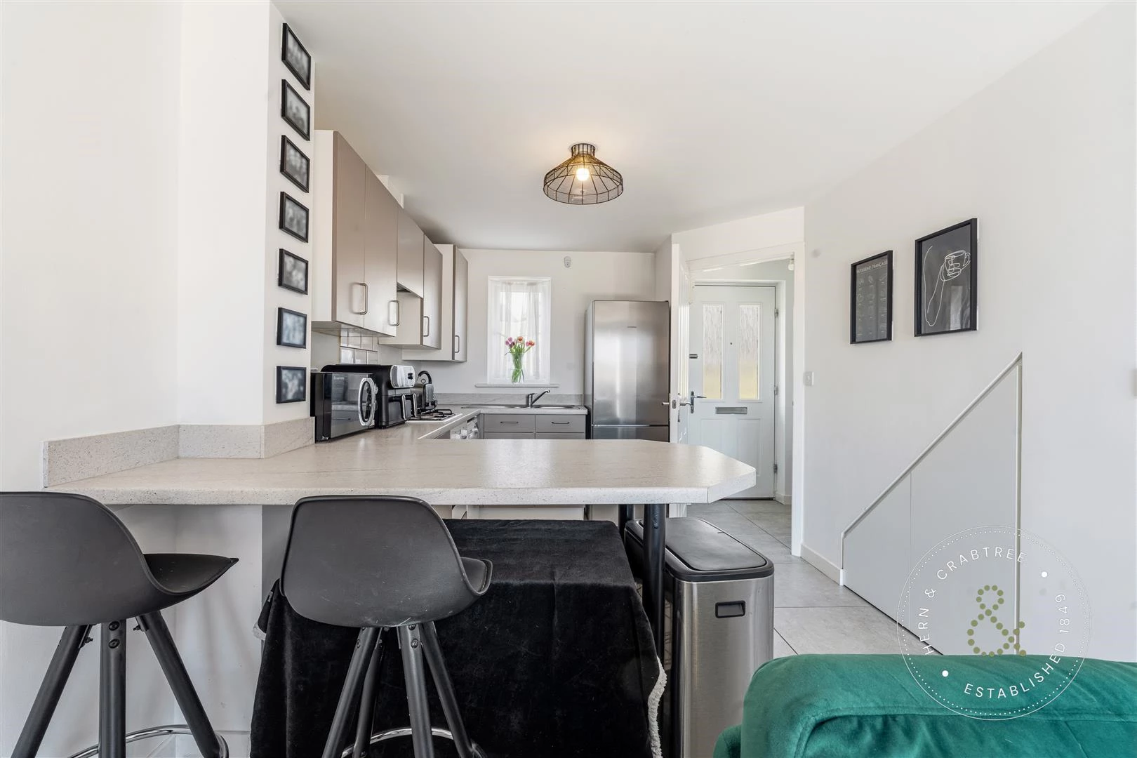 heol williams-24.jpg