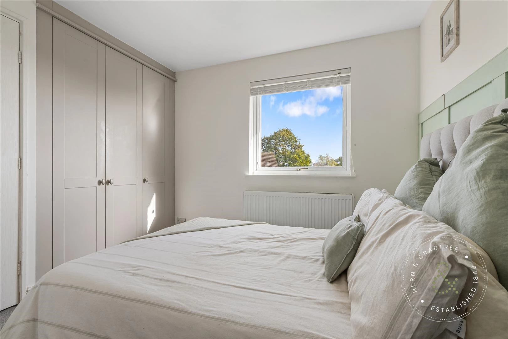 Hern Crabtree-12.jpg