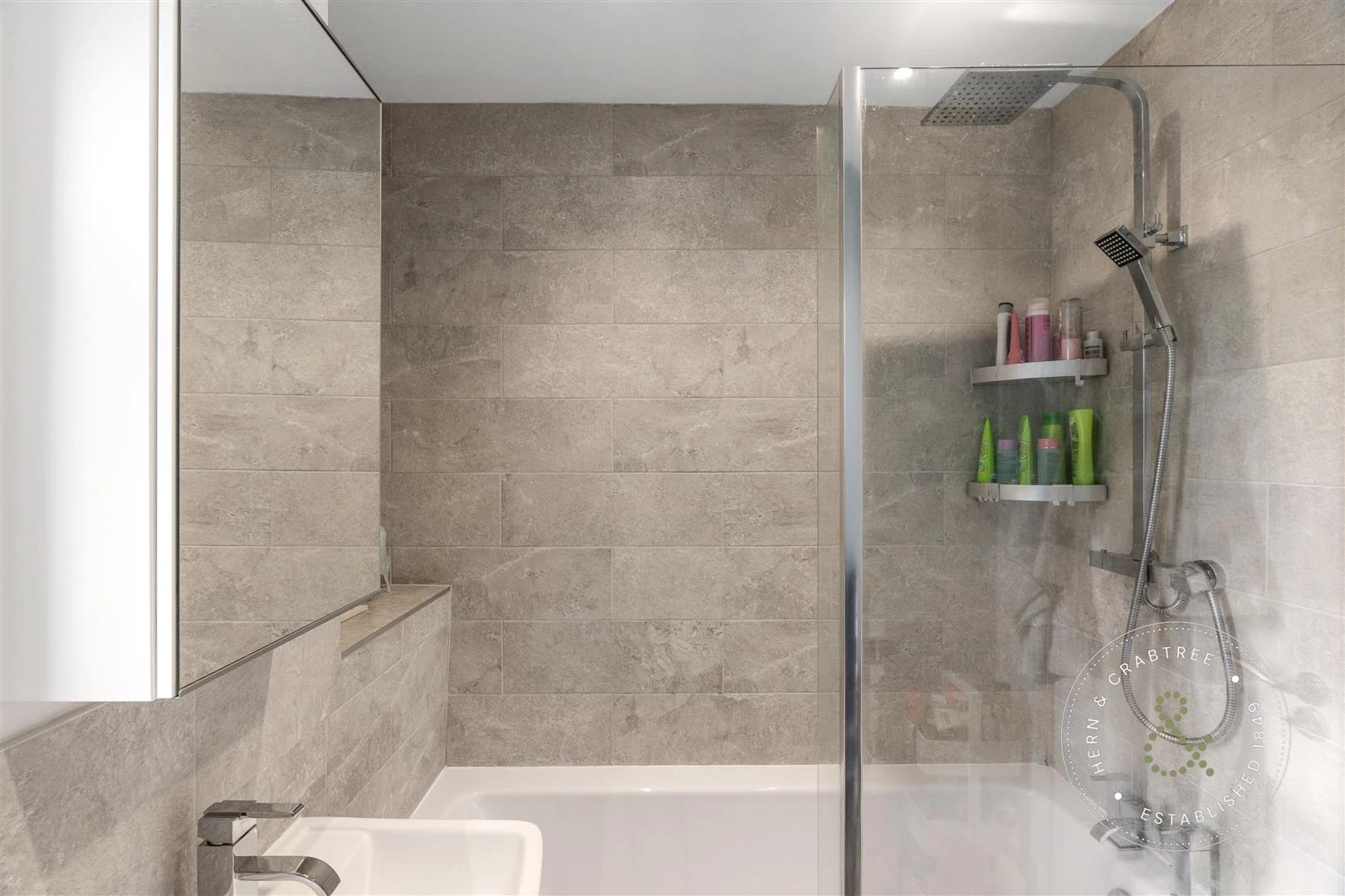 Hern Crabtree-14.jpg