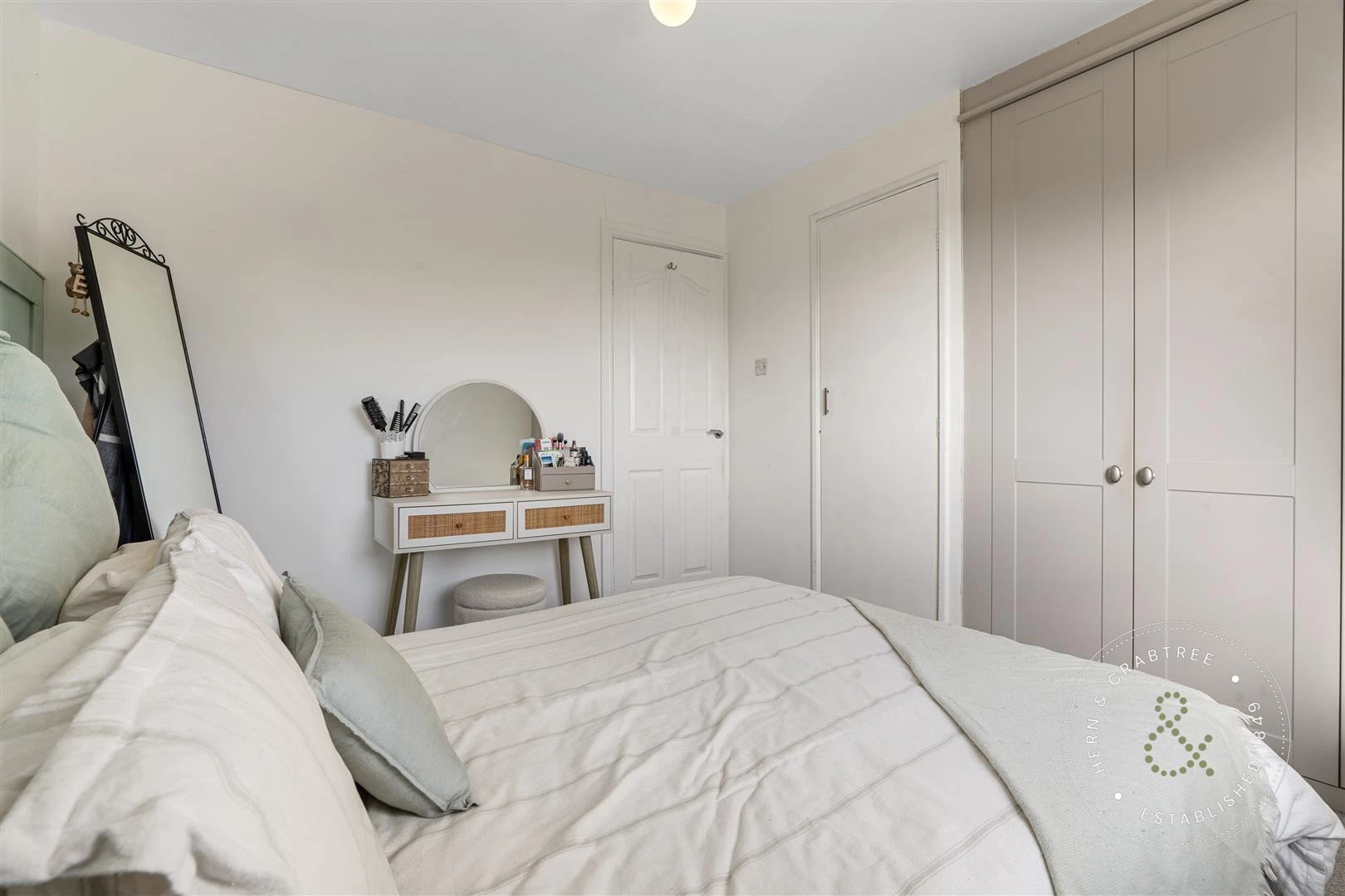 Hern Crabtree-11.jpg