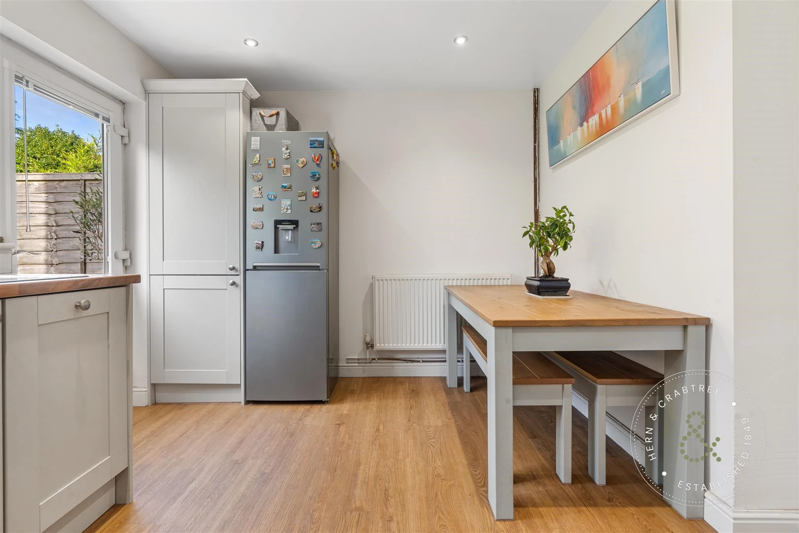 Hern Crabtree-26.jpg