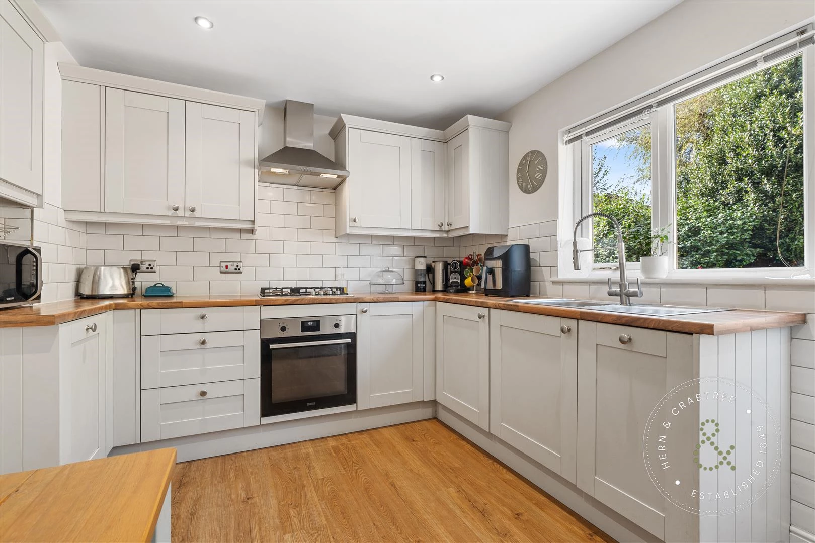 Hern Crabtree-27.jpg