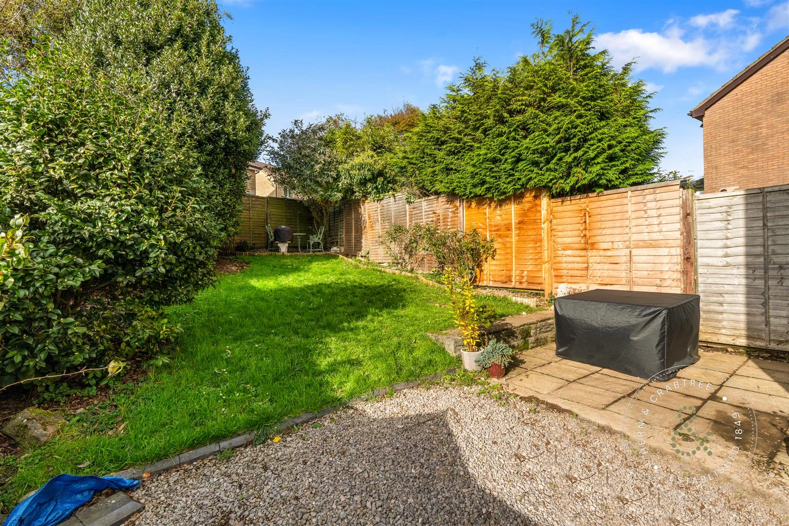 Hern Crabtree-07.jpg