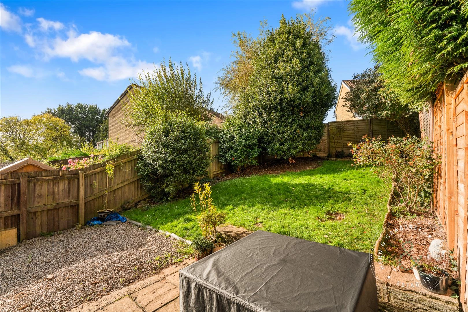 Hern Crabtree-05.jpg