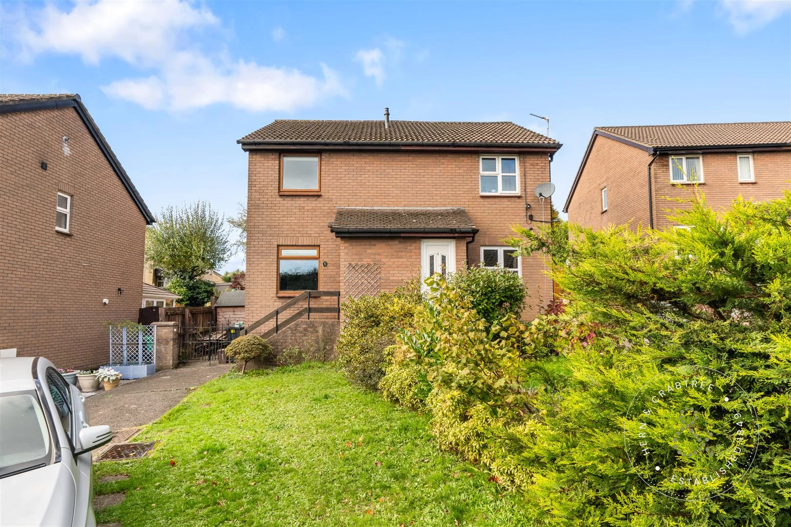 Hern Crabtree-03.jpg