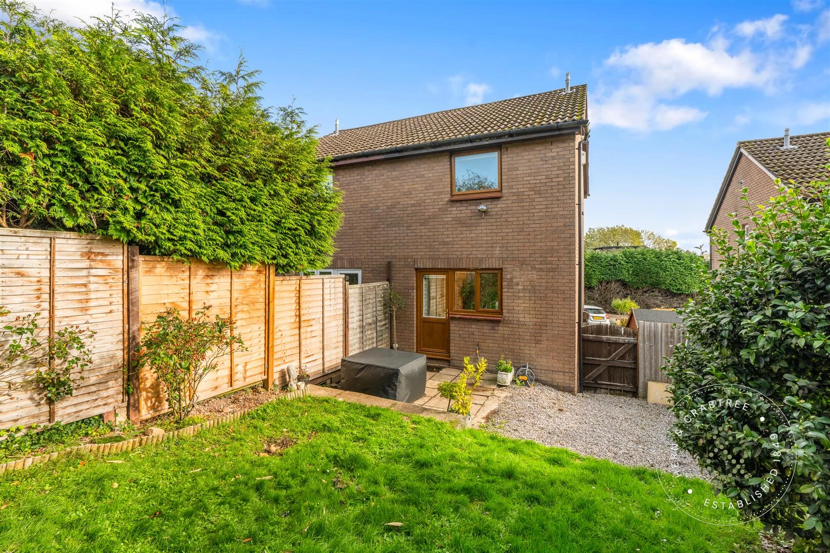 Hern Crabtree-09.jpg