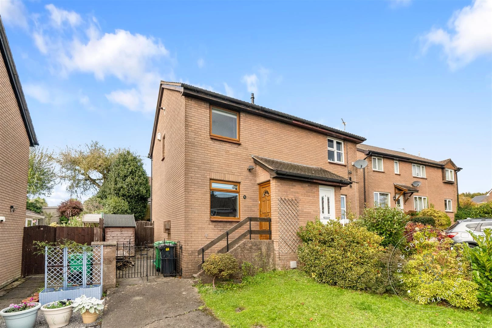 Hern Crabtree-01.jpg