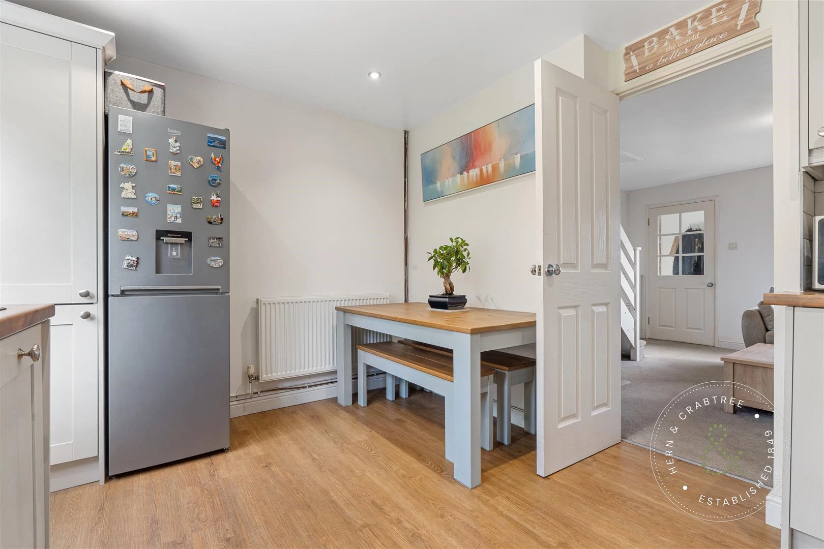 Hern Crabtree-25.jpg