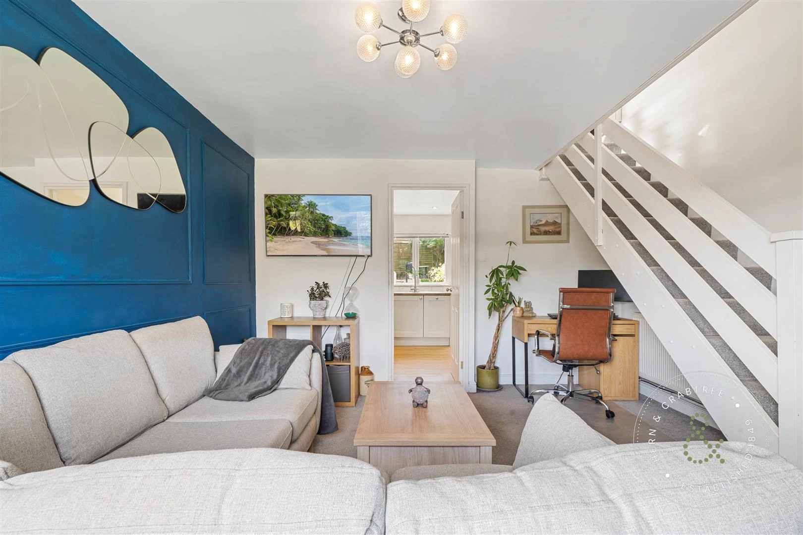 Hern Crabtree-18.jpg