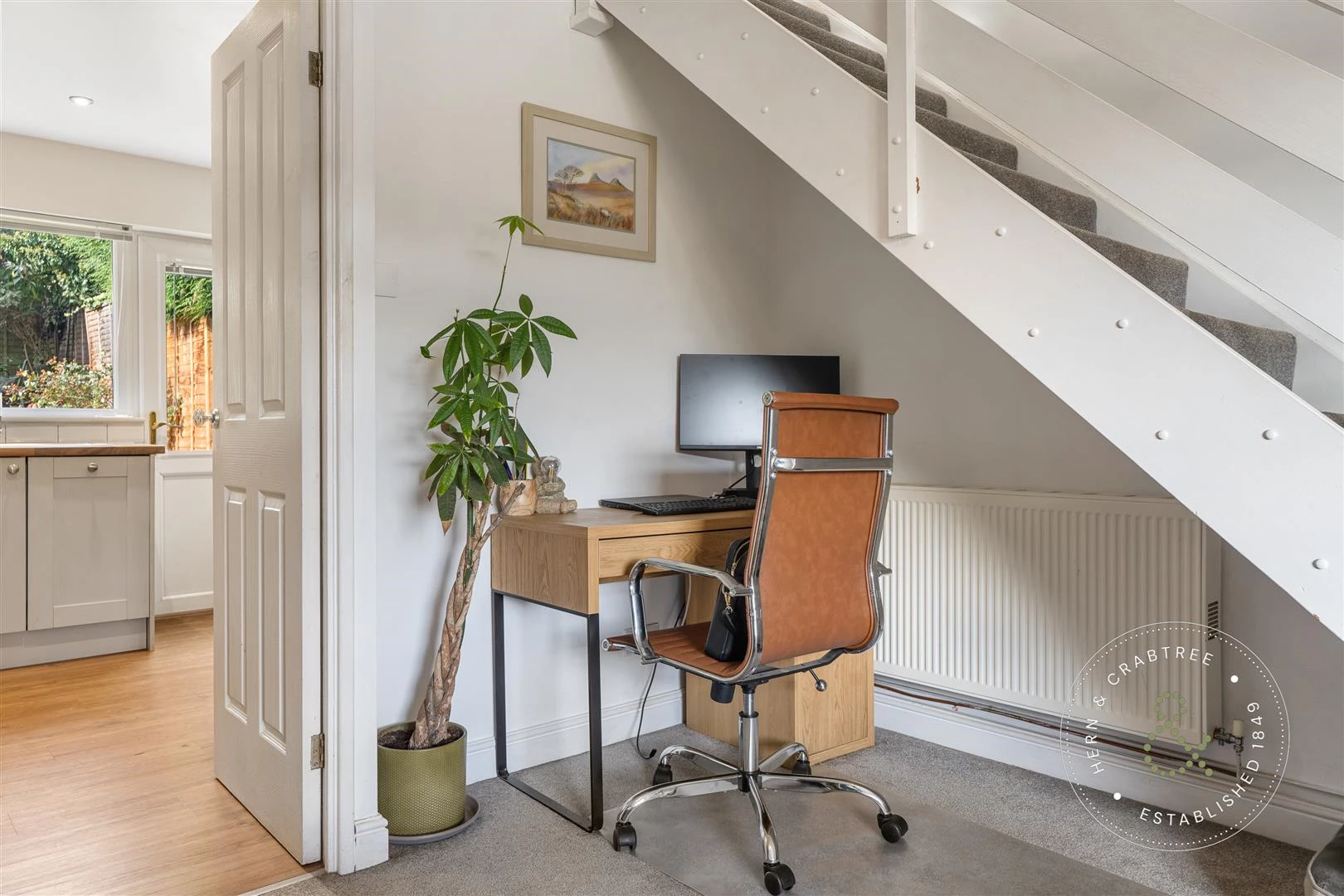 Hern Crabtree-19.jpg