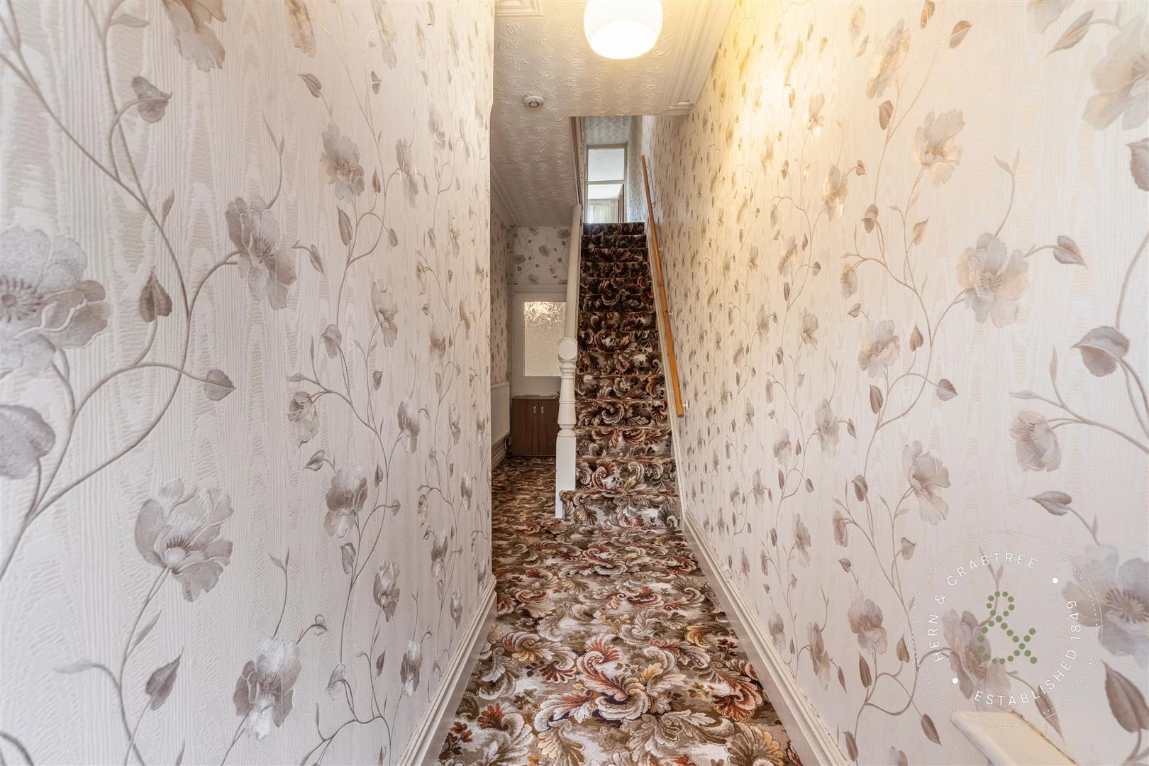 Africa Gardens, Hern Crabtree (7).jpg