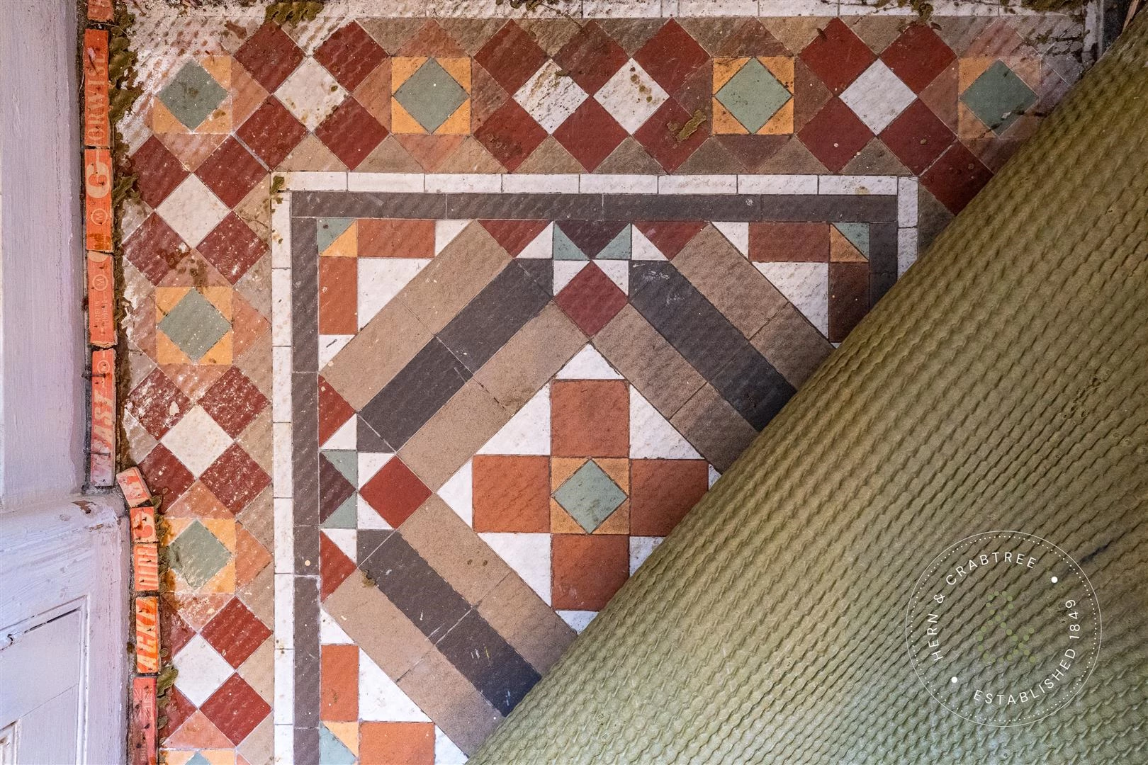 Africa Gardens, Hern Crabtree (23).jpg