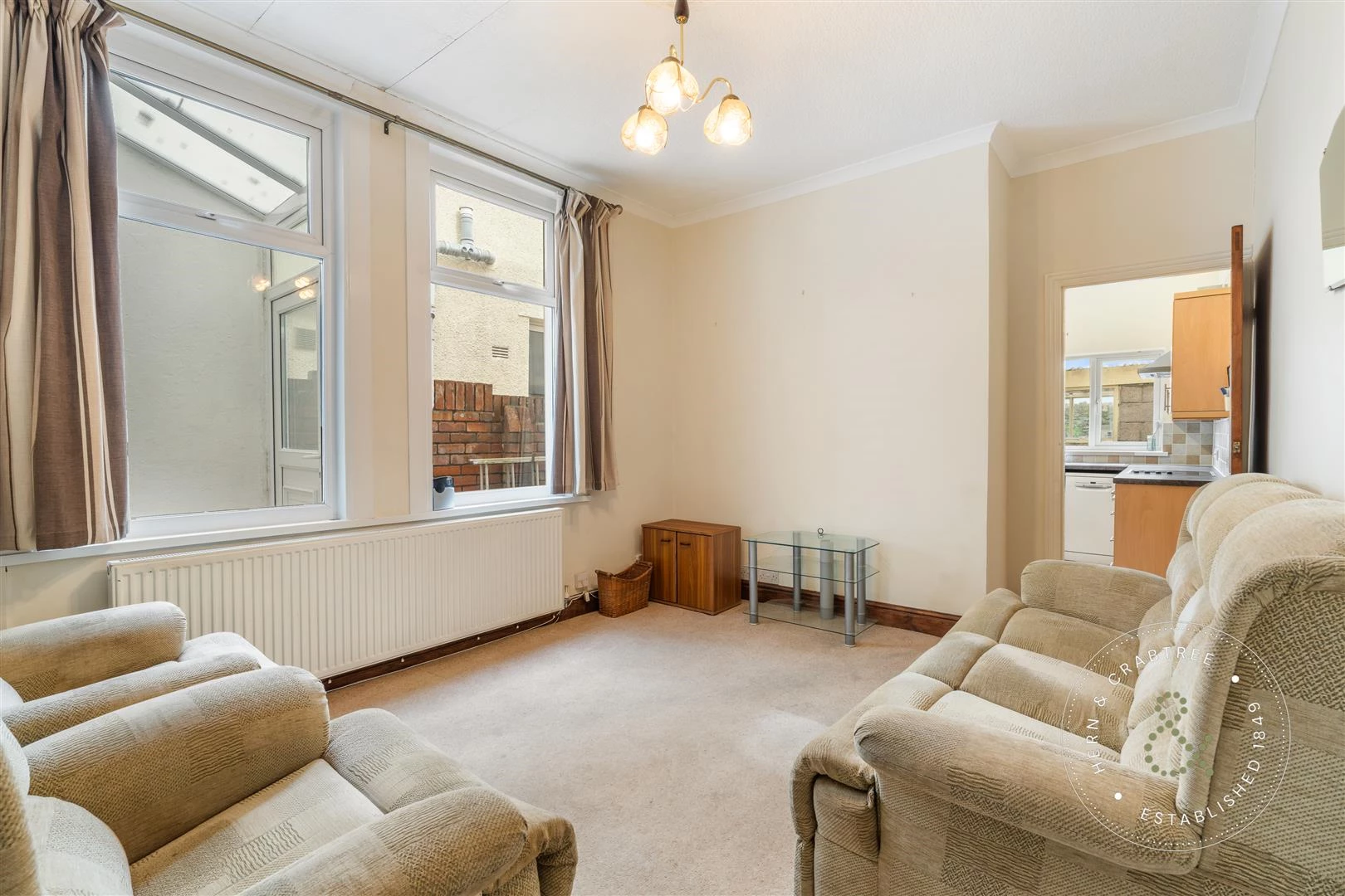 Africa Gardens, Hern Crabtree (8).jpg