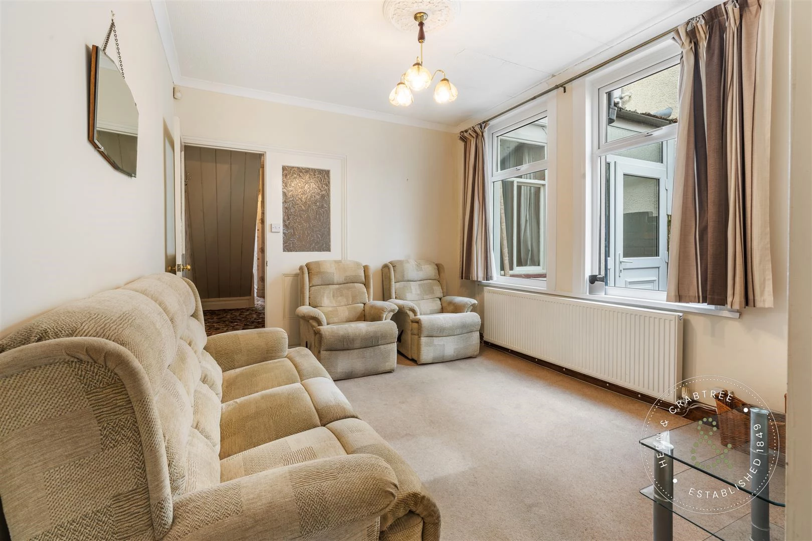 Africa Gardens, Hern Crabtree (9).jpg