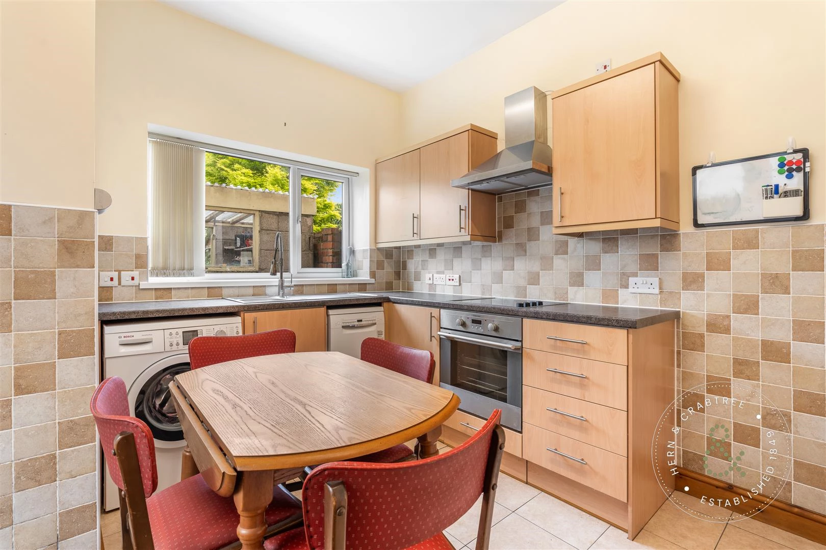 Africa Gardens, Hern Crabtree (12).jpg