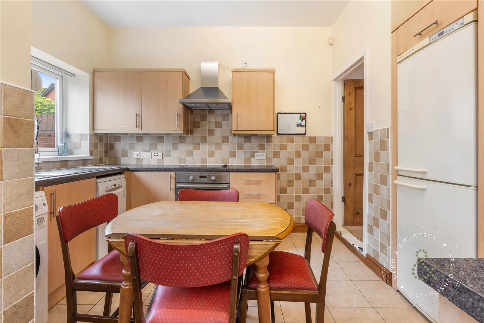 Africa Gardens, Hern Crabtree (11).jpg