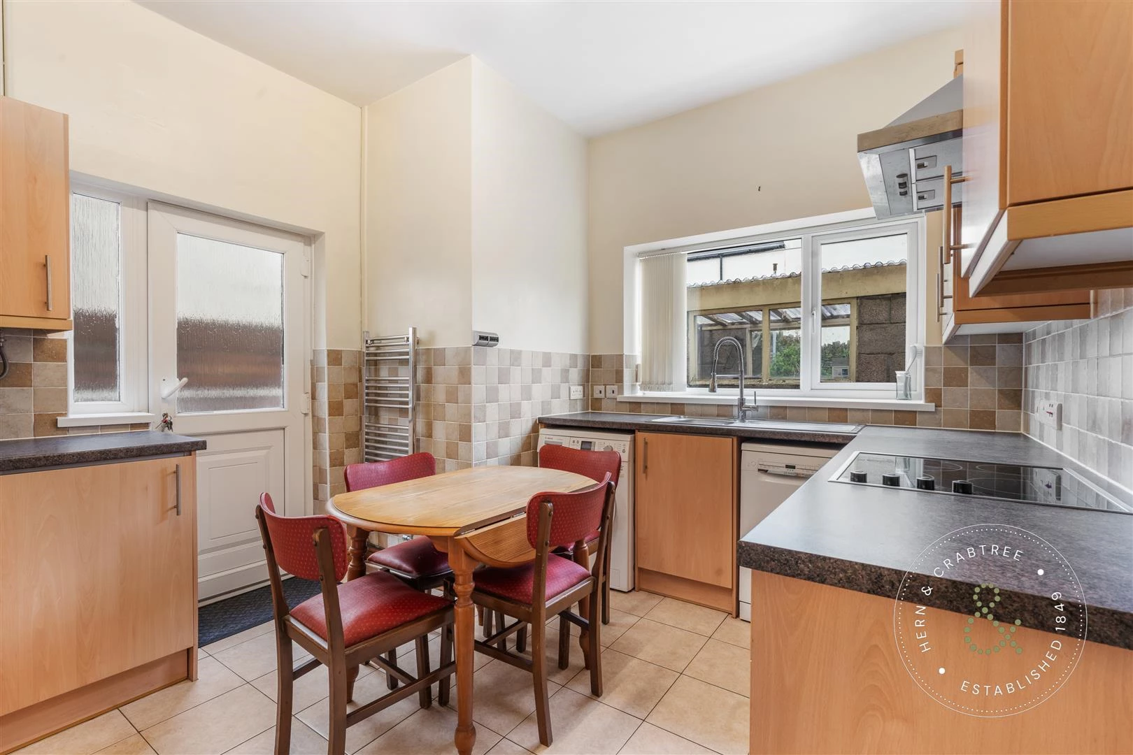 Africa Gardens, Hern Crabtree (10).jpg