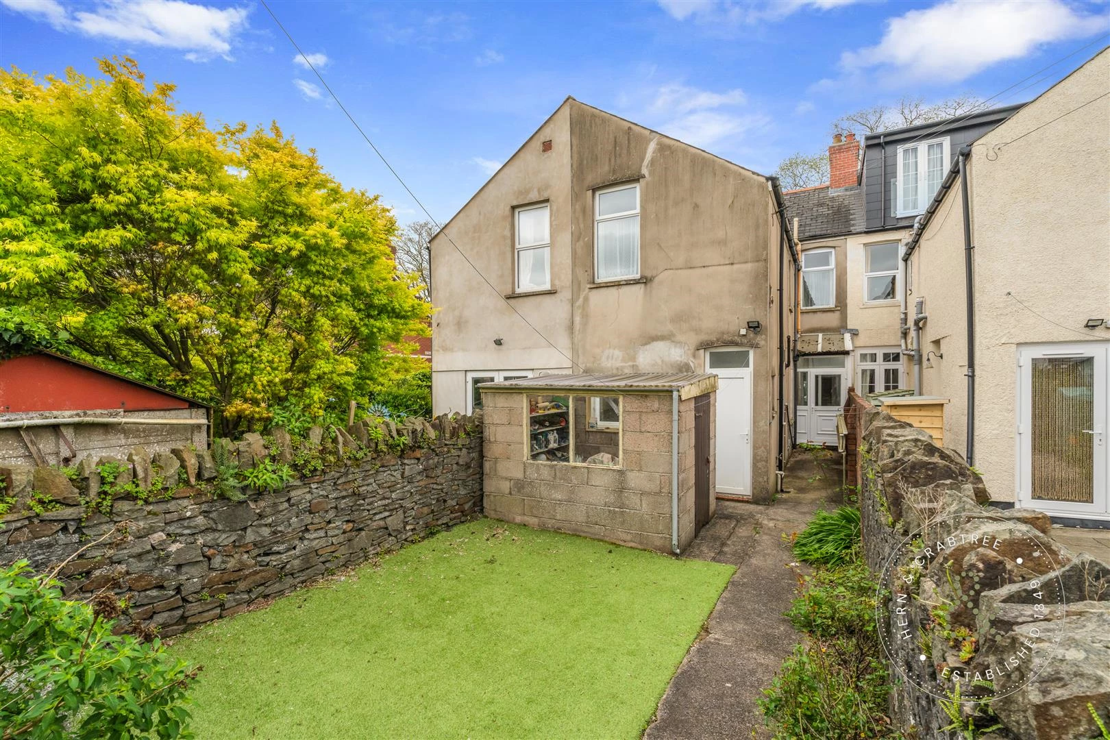 Africa Gardens, Hern Crabtree (28).jpg