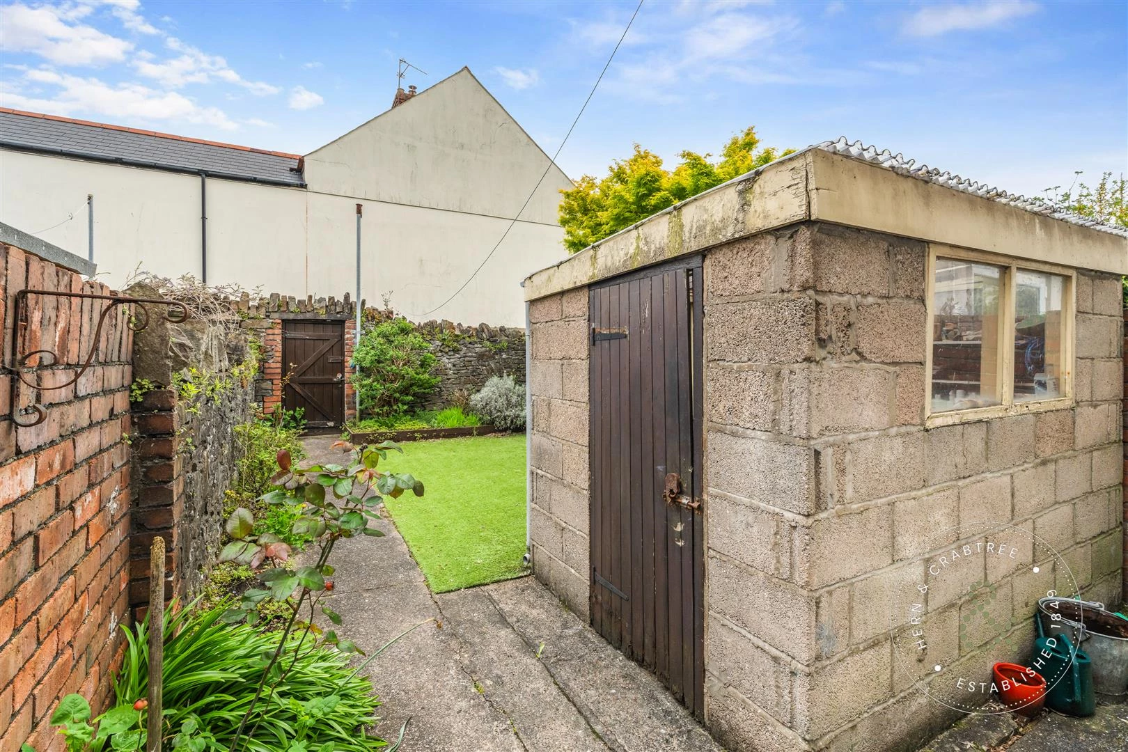 Africa Gardens, Hern Crabtree (26).jpg