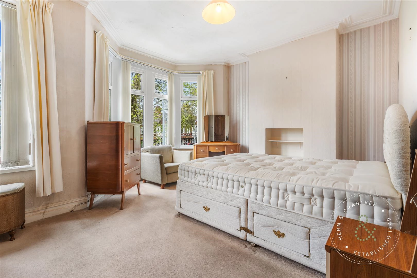 Africa Gardens, Hern Crabtree (19).jpg