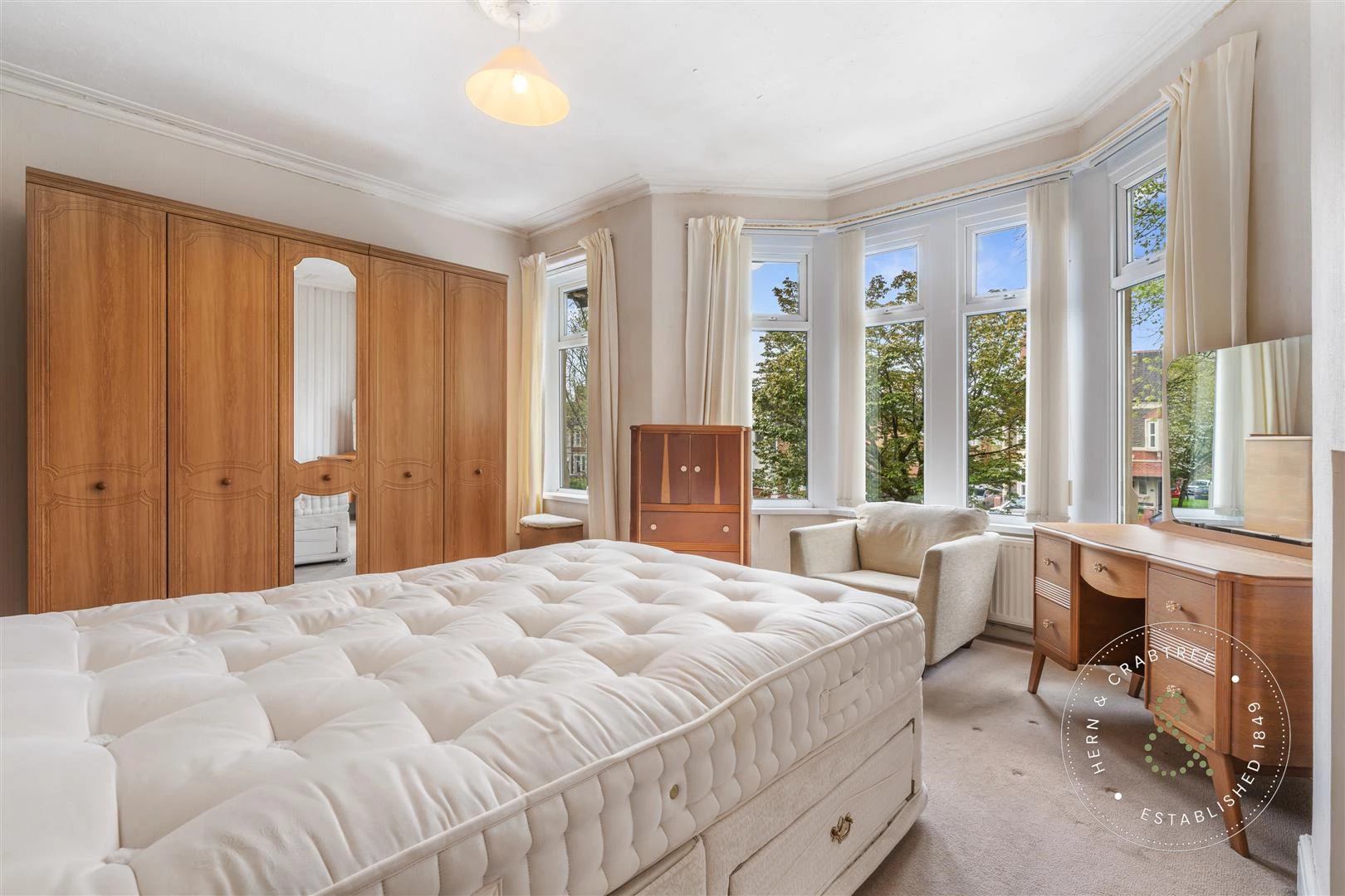 Africa Gardens, Hern Crabtree (20).jpg