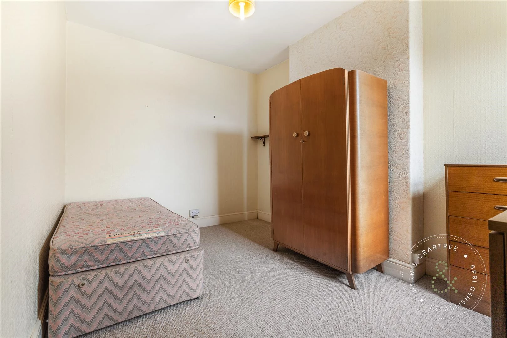 Africa Gardens, Hern Crabtree (17).jpg