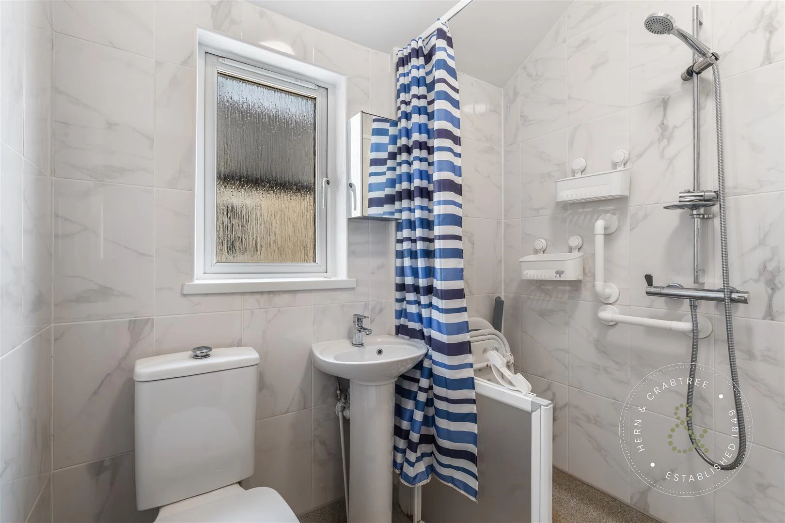 Africa Gardens, Hern Crabtree (16).jpg