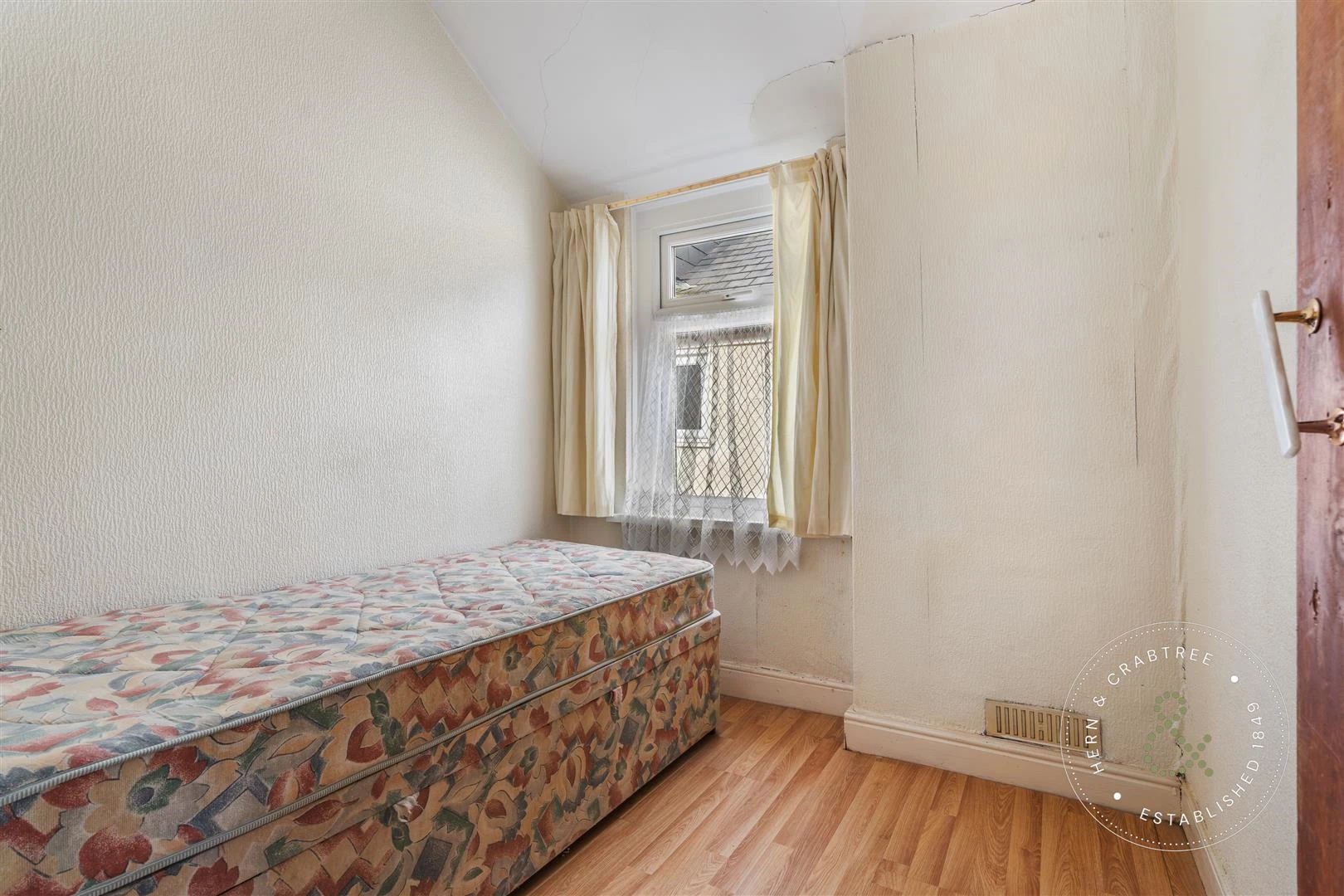 Africa Gardens, Hern Crabtree (15).jpg